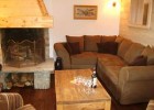  Silvana, Meribel Ski Chalet